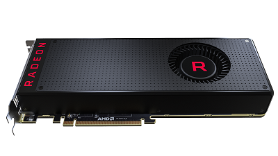 Vega 56 Black_4_Flat_1600p.png